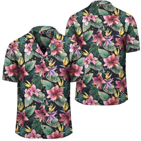 hawaii_shirt_tropical_flowers_palm_and_leaves_hawaiian_shirt_7192.jpg