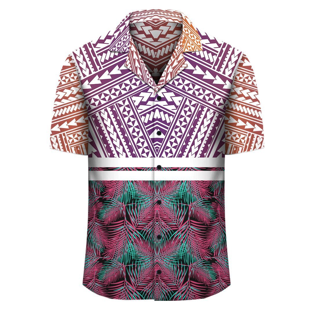 hawaii_summer_tropical_kanaka_hawaiian_shirt_3495.jpg
