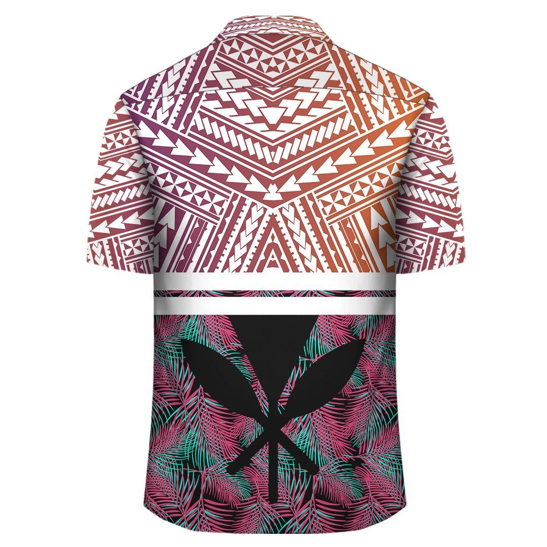 hawaii_summer_tropical_kanaka_hawaiian_shirt_5365.jpg