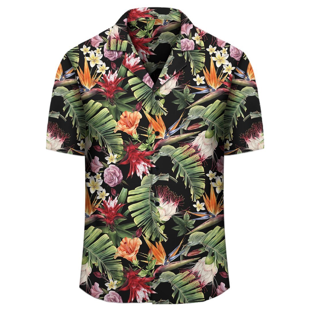hawaii_tropical_flowers_watercolor_hawaiian_shirt_6561.jpg