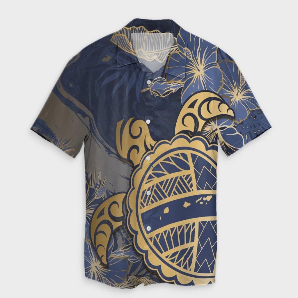 hawaii_turtle_hibiscus_gold_hawaiian_shirt__kyn_style_5185.jpg