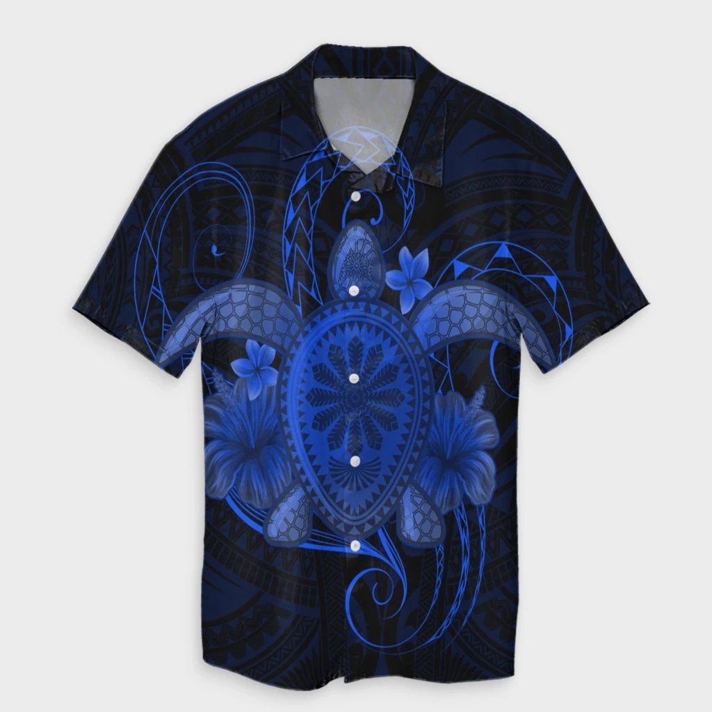 hawaii_turtle_hibiscus_polynesian_hawaiian_shirt_full_style_blue_1215.jpg
