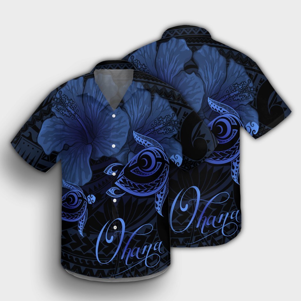 hawaii_turtle_ohana_hibiscus_poly_hawaiian_shirt_-_blue_-_ah_2232.jpg