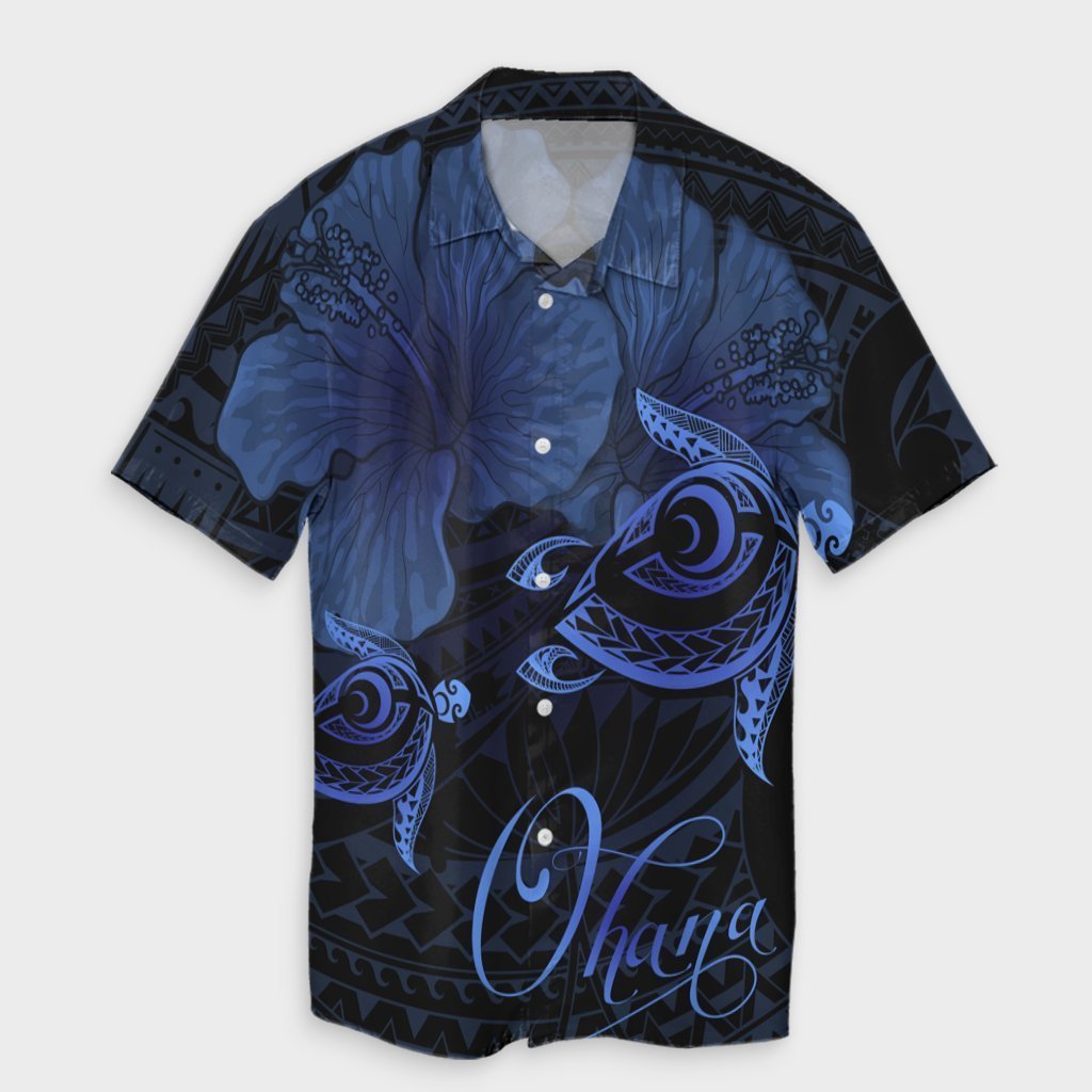 hawaii_turtle_ohana_hibiscus_poly_hawaiian_shirt_-_blue_-_ah_4487.jpg