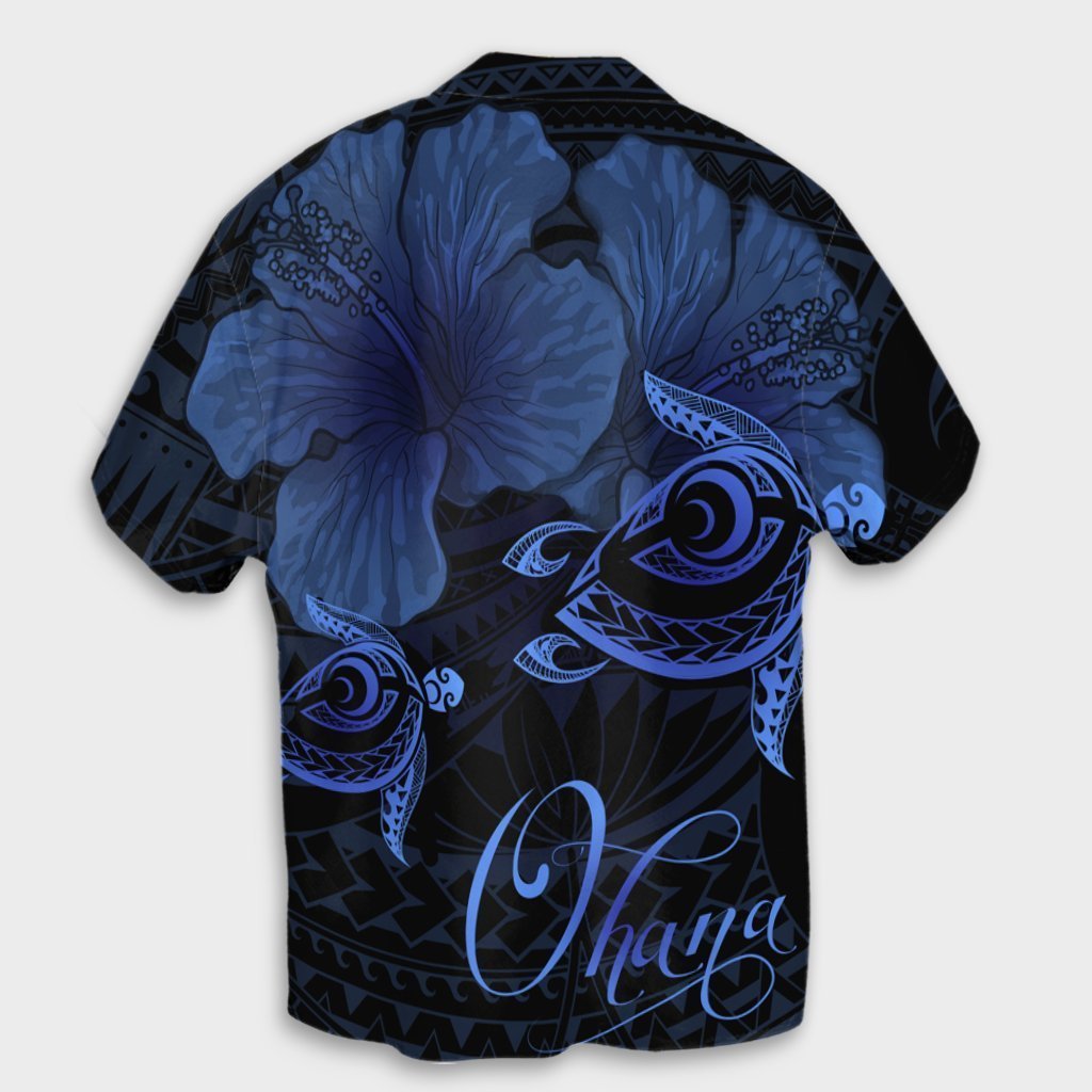 hawaii_turtle_ohana_hibiscus_poly_hawaiian_shirt_-_blue_-_ah_5103.jpg