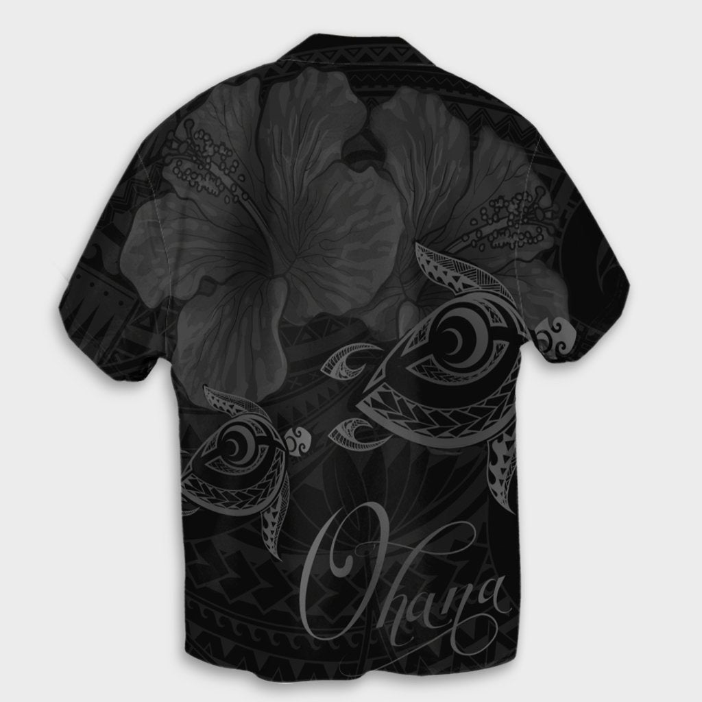hawaii_turtle_ohana_hibiscus_poly_hawaiian_shirt_-_gray_-_ah_1750.jpg