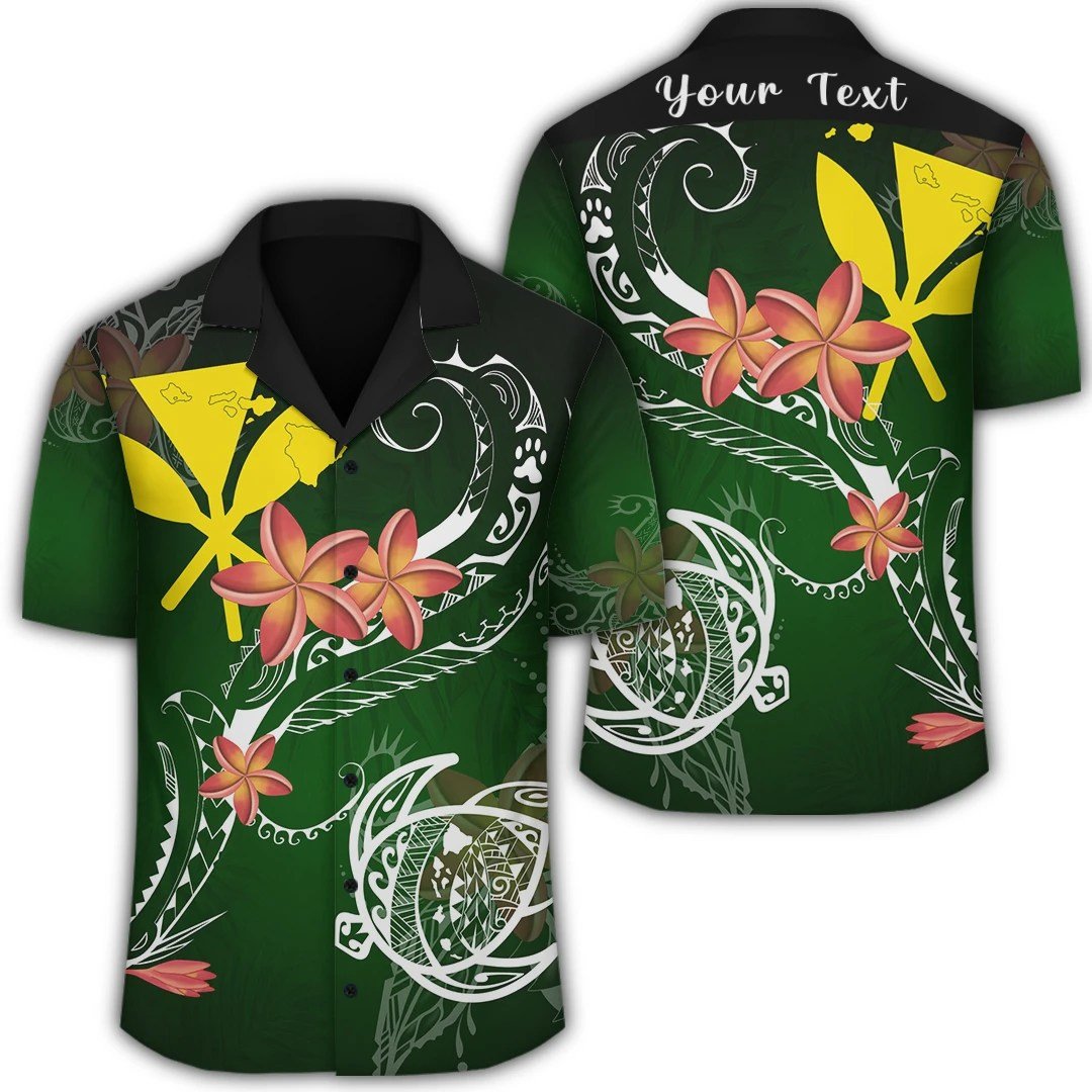 hawaii_turtle_plumeria_polynesian_hawaiian_shirt_luck_style_2358.jpg