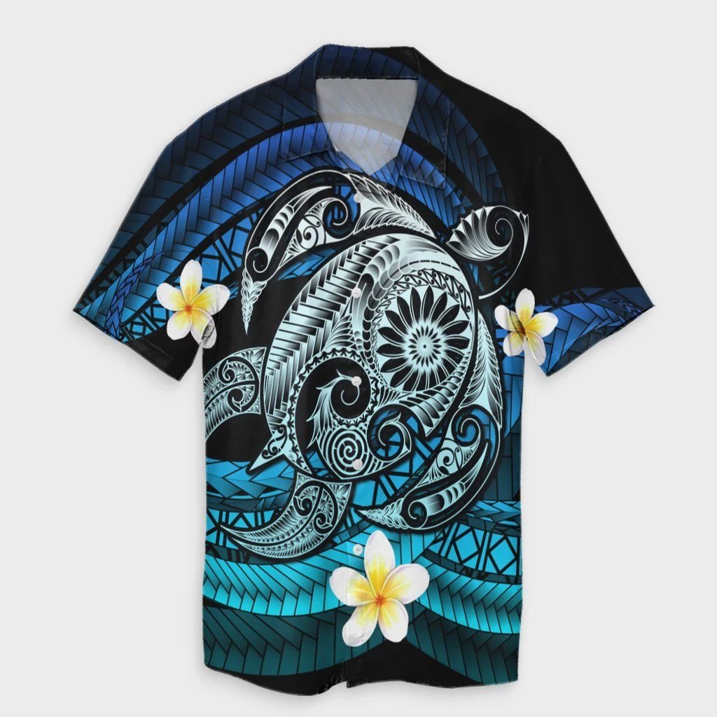 hawaii_turtle_plumeria_polynesian_hawaiian_shirt_mela_style_8345.jpg