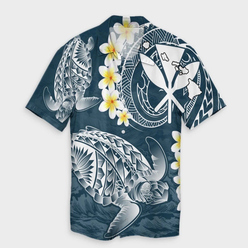 hawaii_turtle_plumerian_polynesian_hawaiian_shirt_sease_style_6757.jpg
