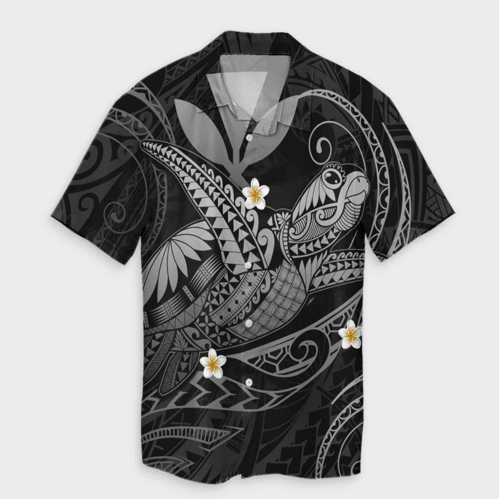 hawaii_turtle_polyensian_hawaiian_shirt_nane_style_gray_3313.jpg