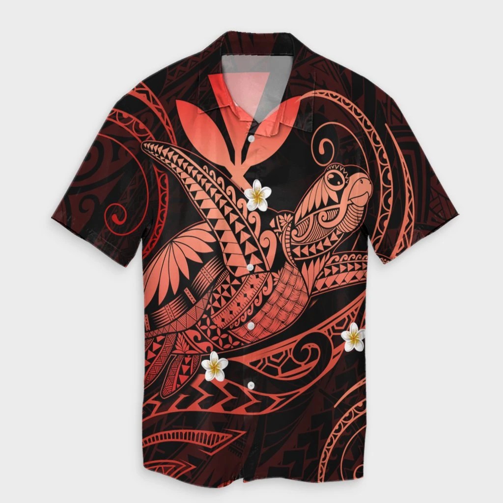 hawaii_turtle_polynesian_hawaiian_shirt_nane_style_red_6952.jpg