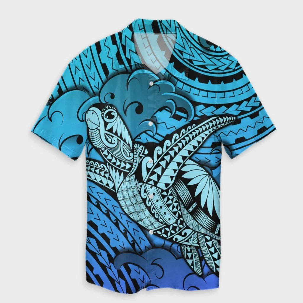 hawaii_turtle_wave_hawaiian_shirt__news_style_blue_4363.jpg