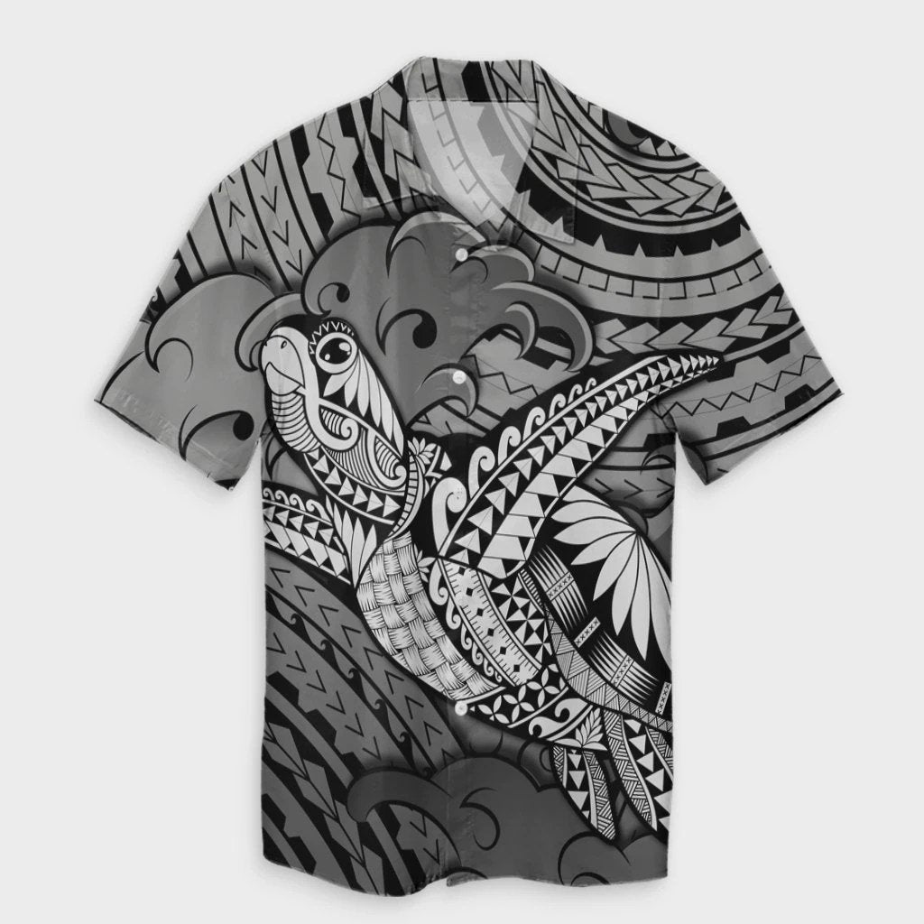 hawaii_turtle_wave_hawaiian_shirt__news_style_gray_1055.jpg