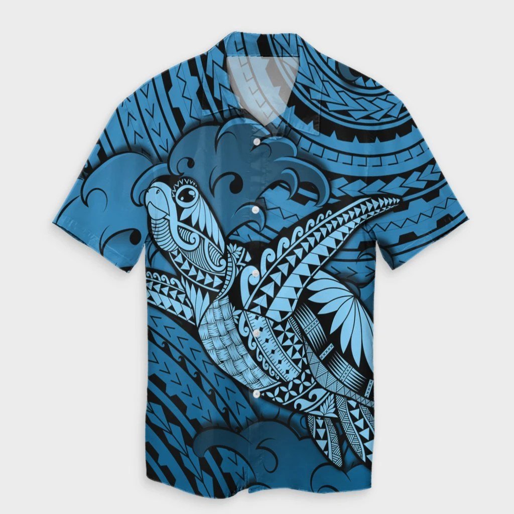hawaii_turtle_wave_hawaiian_shirt__news_style_pastel_1510.jpg