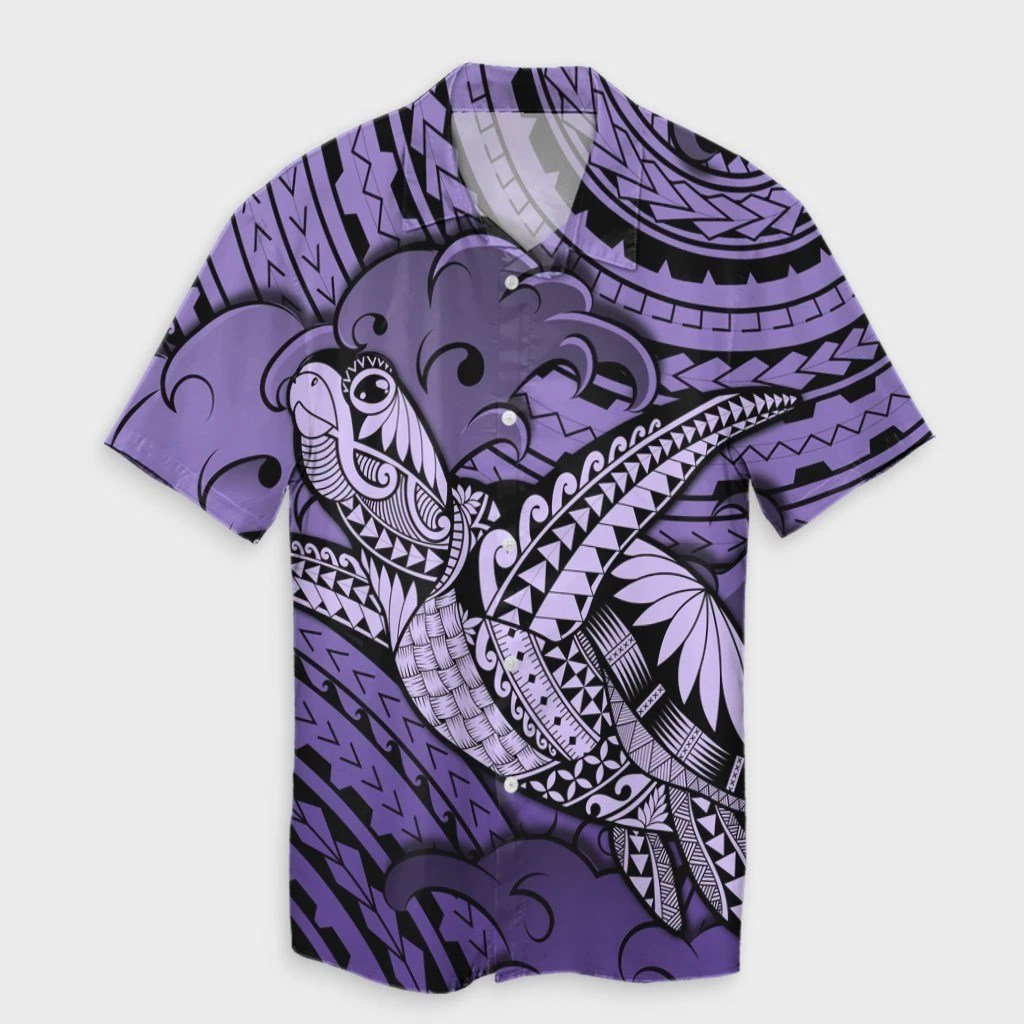 hawaii_turtle_wave_hawaiian_shirt__news_style_purple_5421.jpg