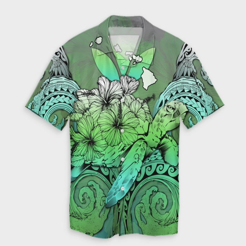 hawaii_turtle_wave_polynesian_hawaiian_shirt_hey_style_green_3924.jpg
