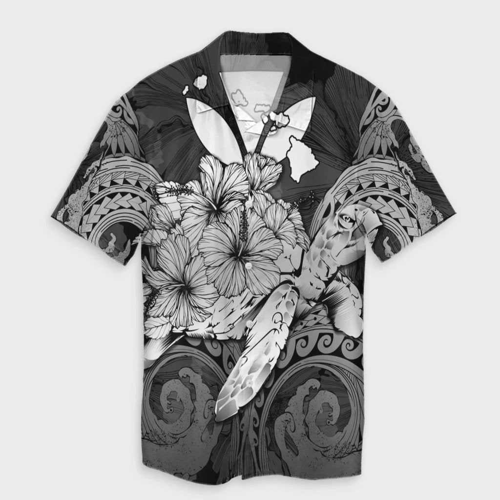hawaii_turtle_wave_polynesian_hawaiian_shirt_hey_style_white_4327.jpg
