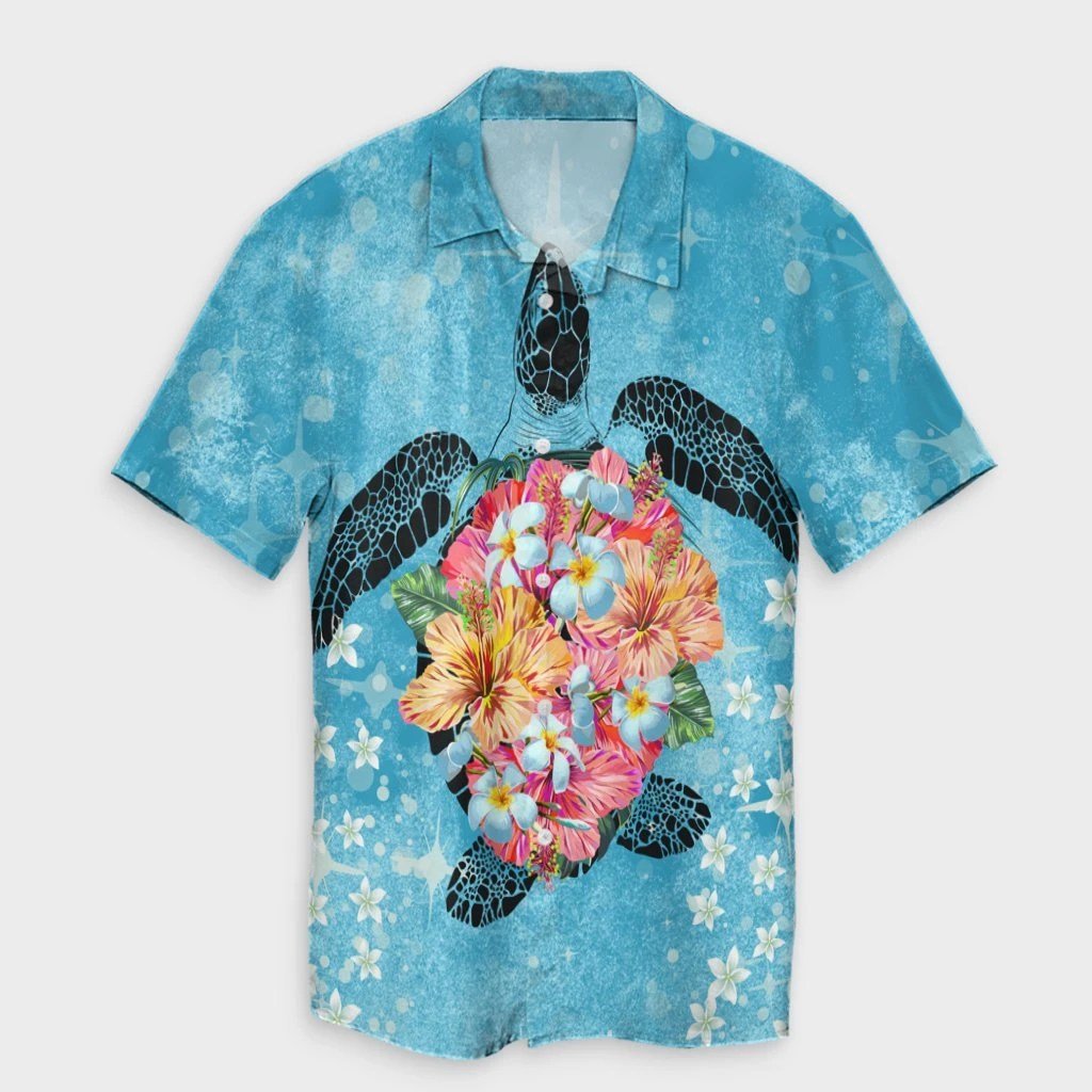 hawaiian__hawaii_turtle_hibiscus_plumeria_hawaiian_shirt_6049.jpg