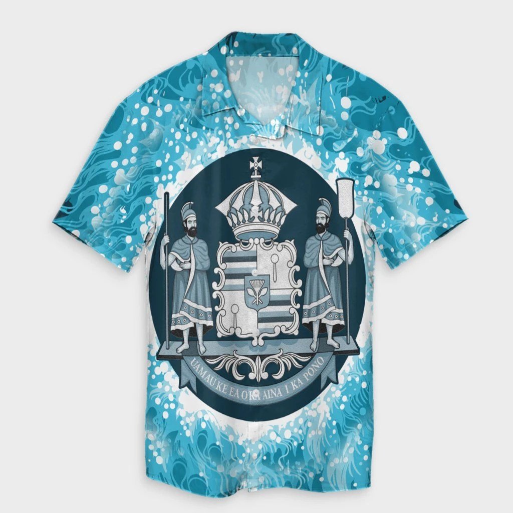 hawaiian_coat_of_arms_polynesian_hawaiian_shirt_8365.jpg