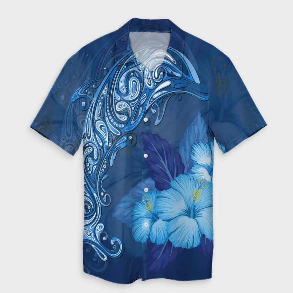 hawaiian_dolphin_hibiscus_tropic_blue_polynesian_hawaiian_shirt_8793.jpg