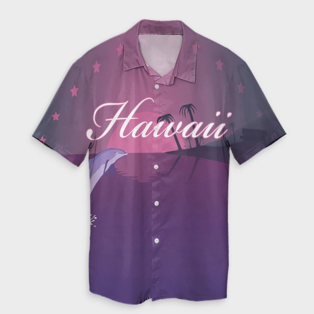 hawaiian_dolphin_violet_polynesian_hawaiian_shirt_5558.jpg