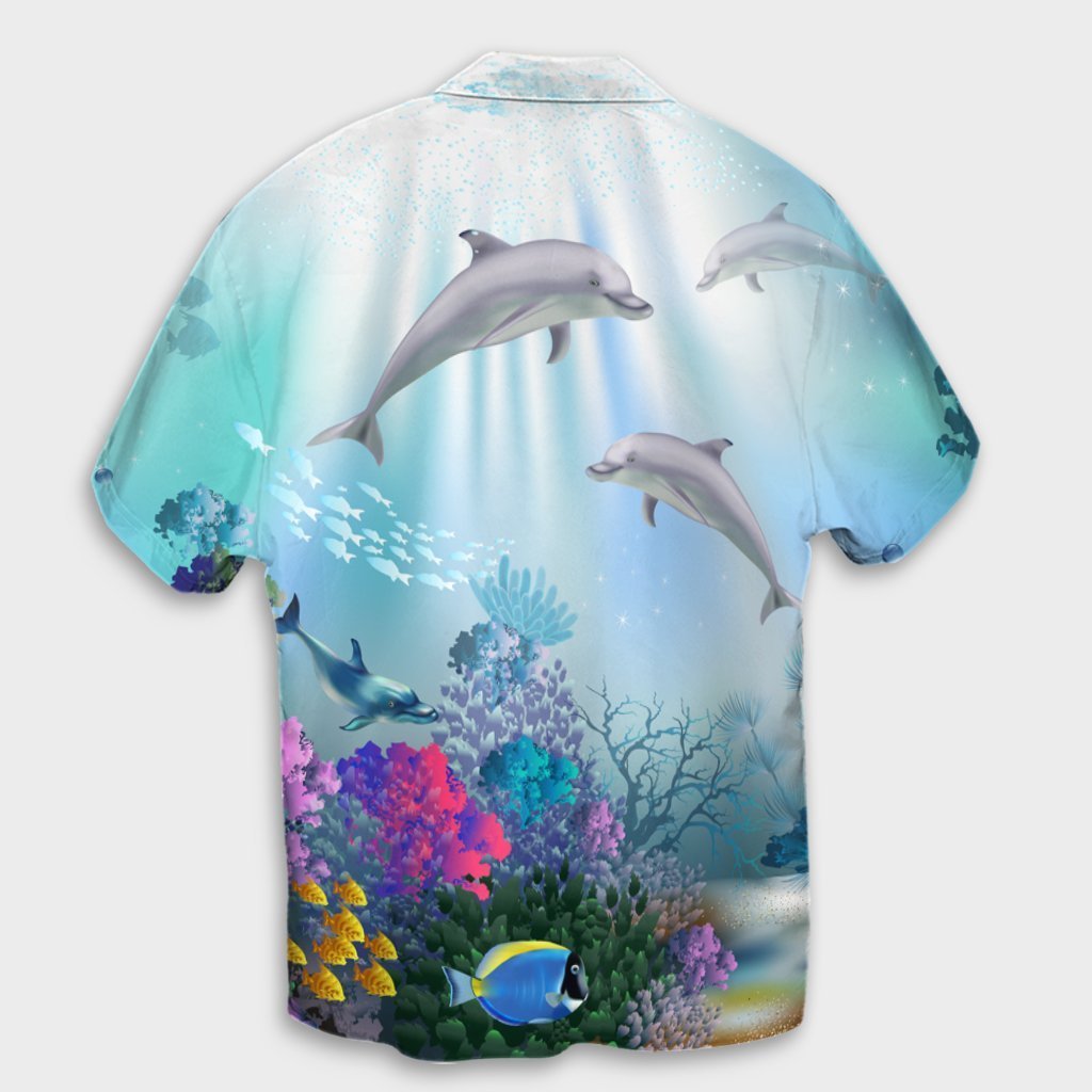 hawaiian_dolphins_play_the_ocean_hawaiian_shirt_2554.jpg