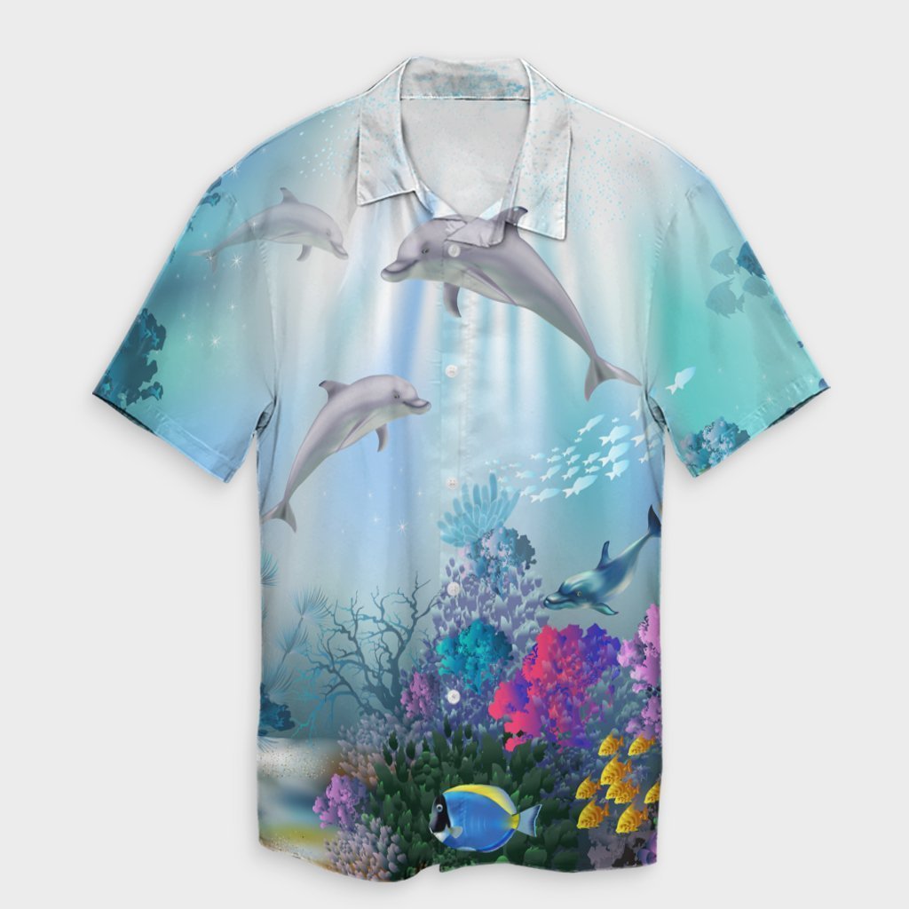 hawaiian_dolphins_play_the_ocean_hawaiian_shirt_5893.jpg