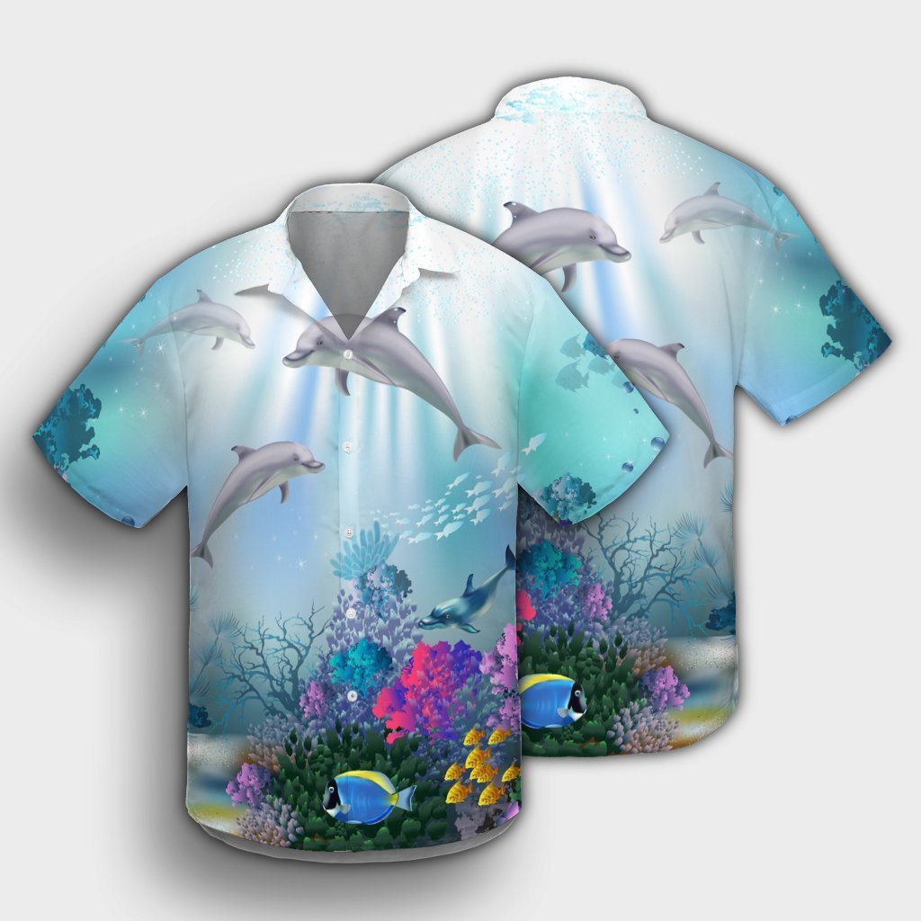 hawaiian_dolphins_play_the_ocean_hawaiian_shirt_7698.jpg