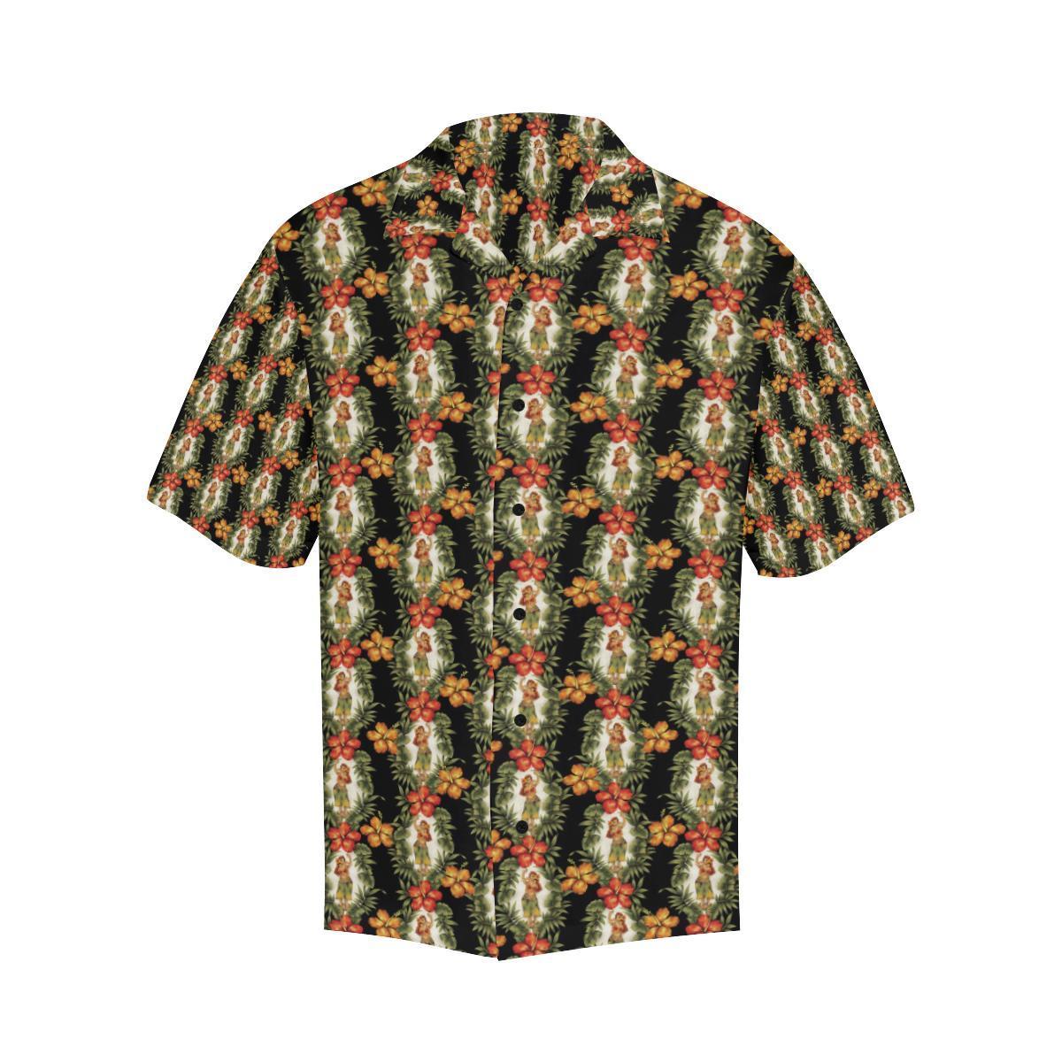 hawaiian_flower_hula_hibiscus_print_hawaiian_shirt_3233.jpg