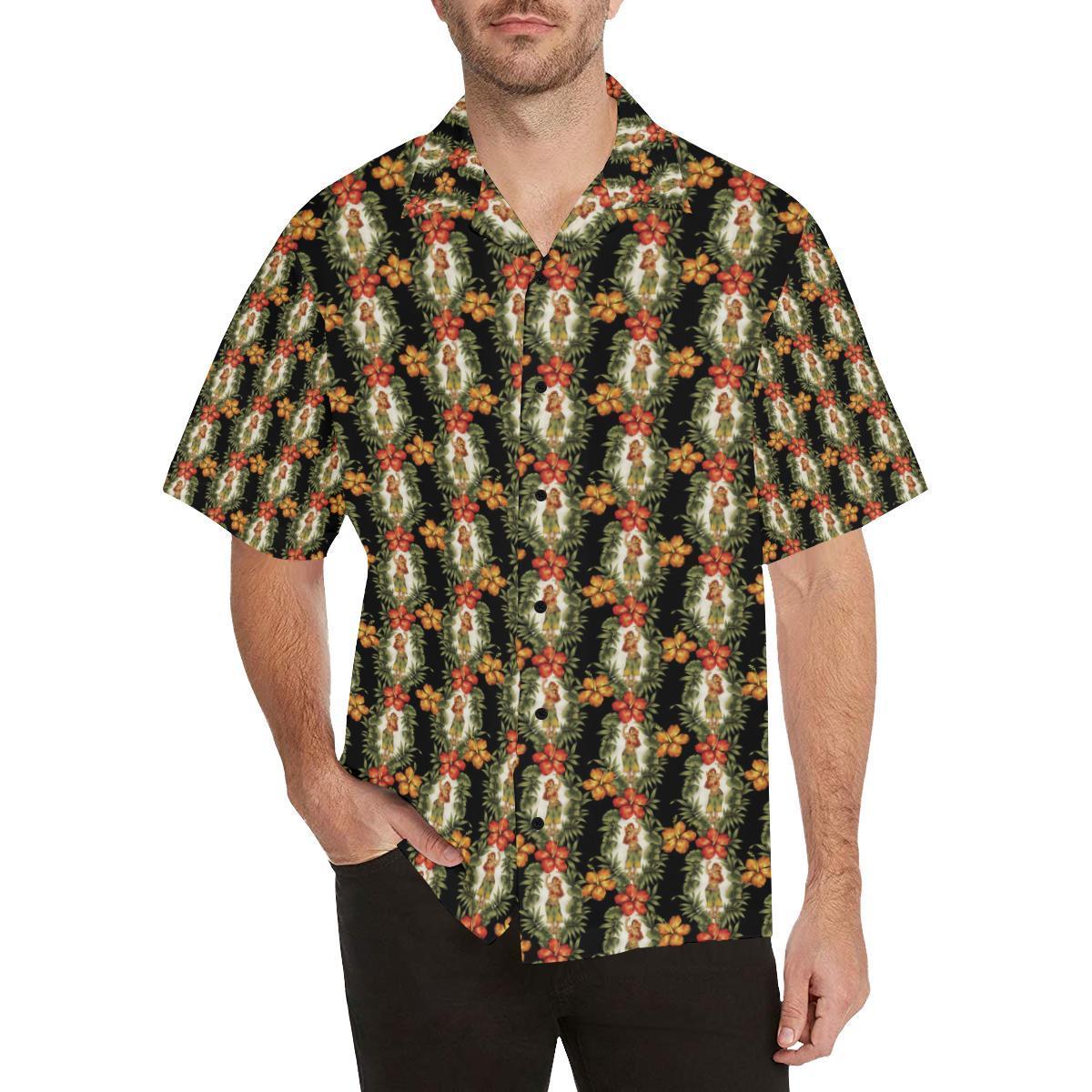hawaiian_flower_hula_hibiscus_print_hawaiian_shirt_4725.jpg