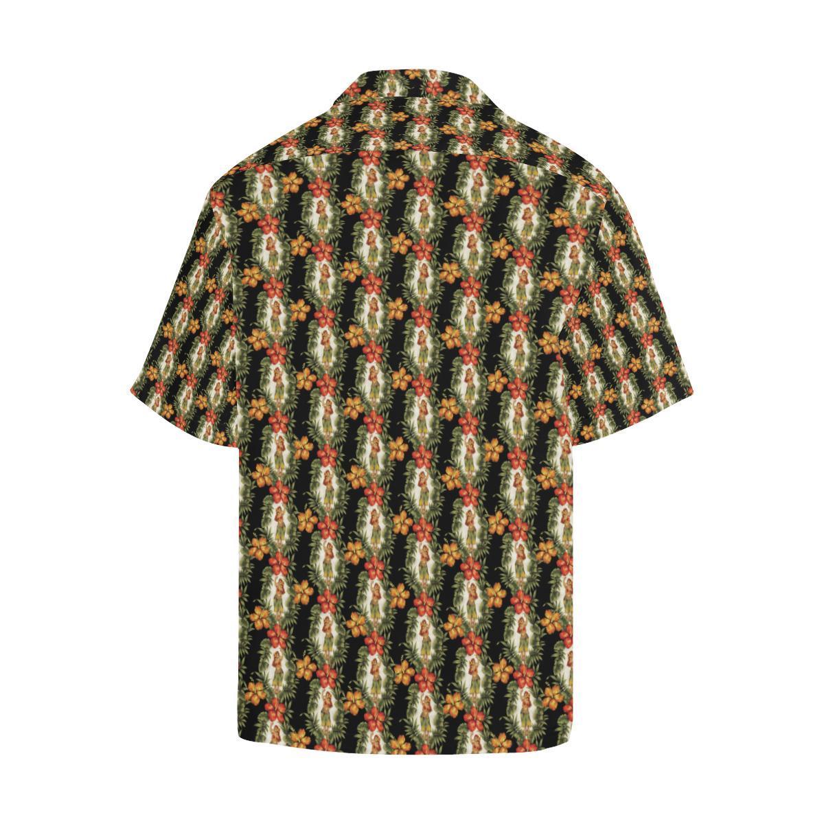hawaiian_flower_hula_hibiscus_print_hawaiian_shirt_5446.jpg