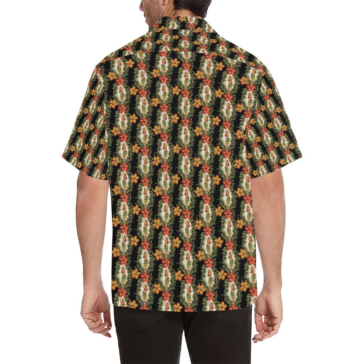 hawaiian_flower_hula_hibiscus_print_hawaiian_shirt_6353.jpg