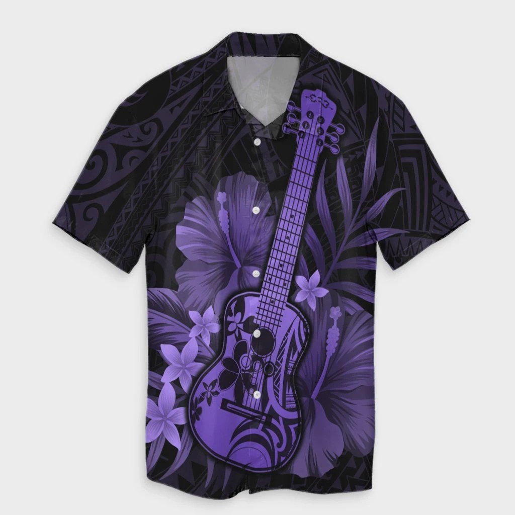 hawaiian_hawaii_ukulele_flower_hawaiian_shirt_purple_6190.jpg