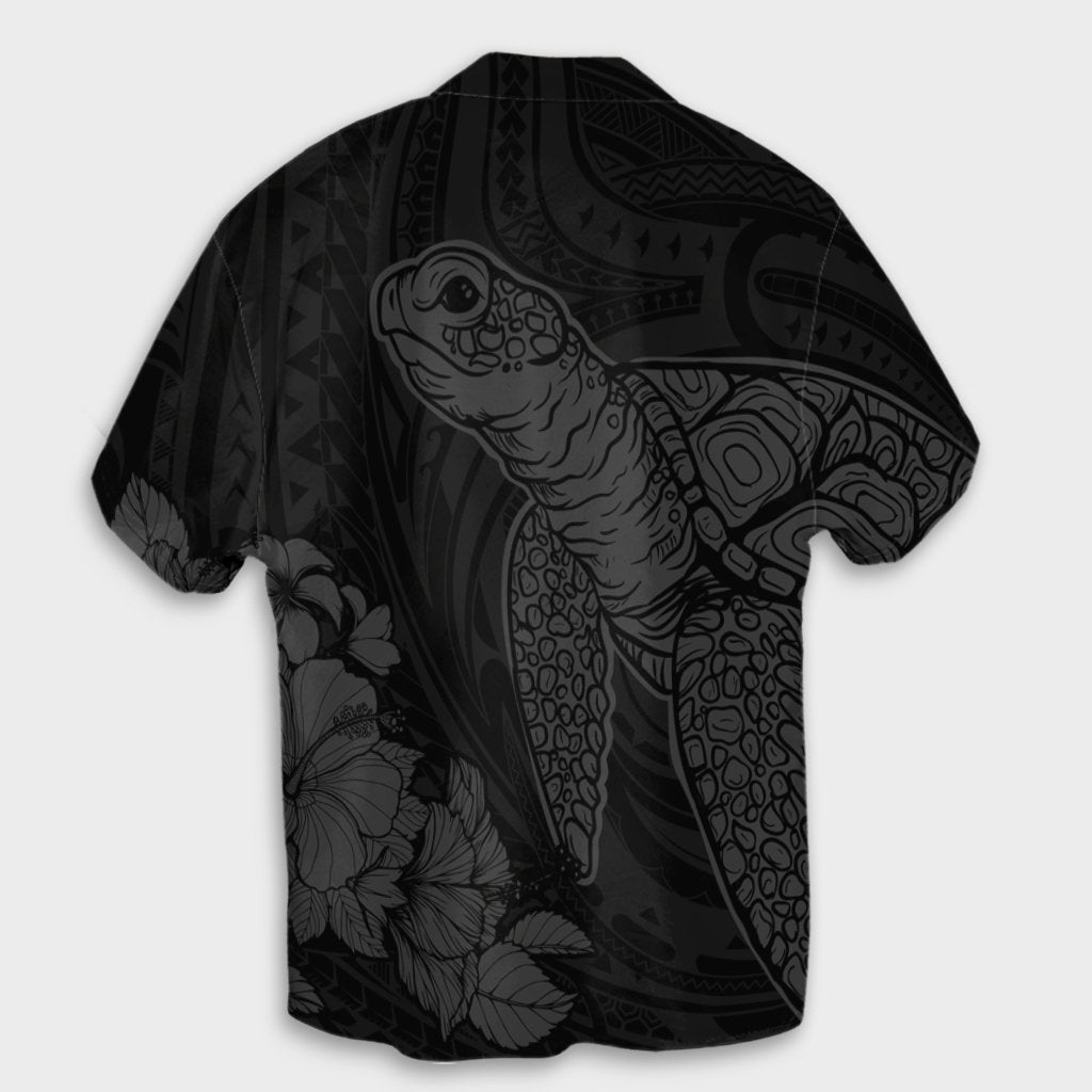 hawaiian_hibiscus_memory_turtle_hawaiian_shirt_gray_7352.jpg