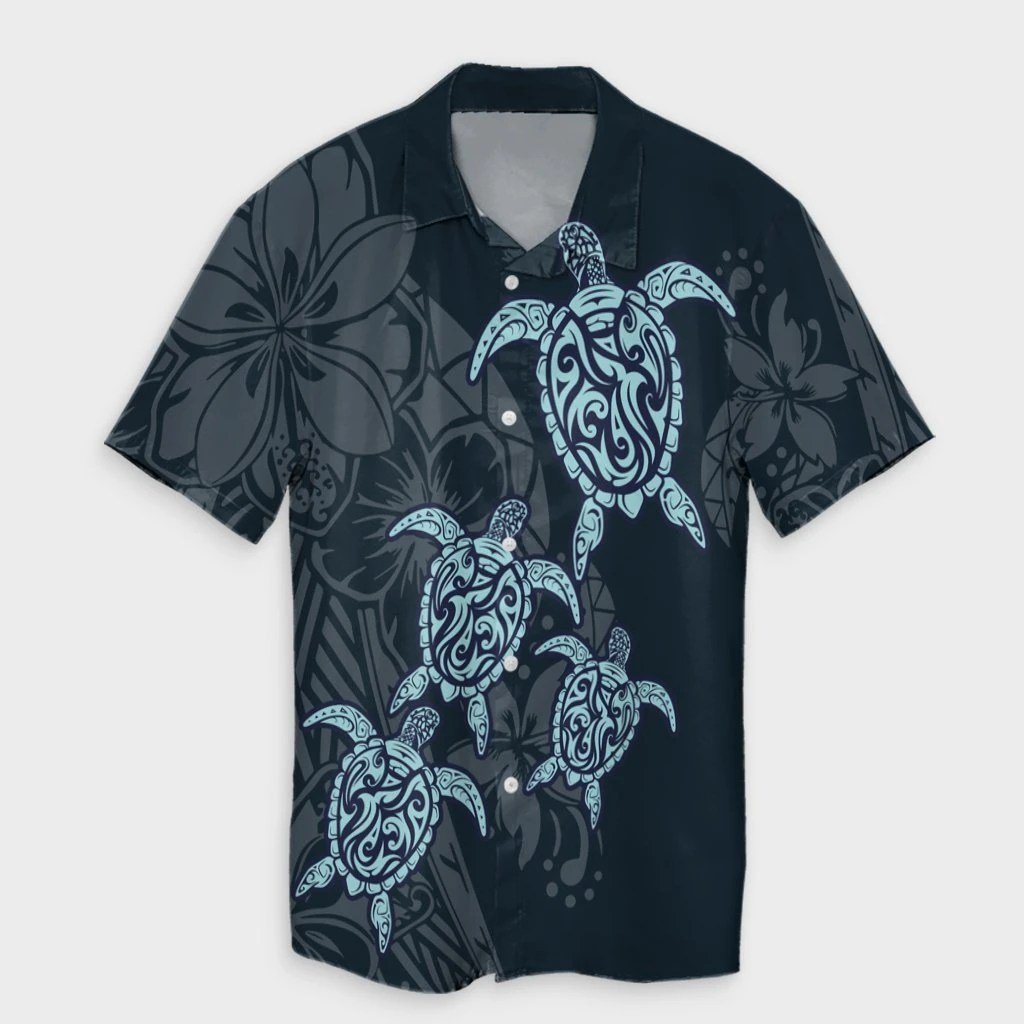 hawaiian_hibiscus_plumeria_sea_turtle_polynesian_hawaiian_shirt_7905.jpg