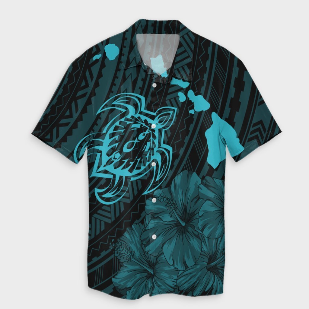 hawaiian_hibiscus_sea_turtle_swim_hawaiian_shirt_-_blue_2975.jpg