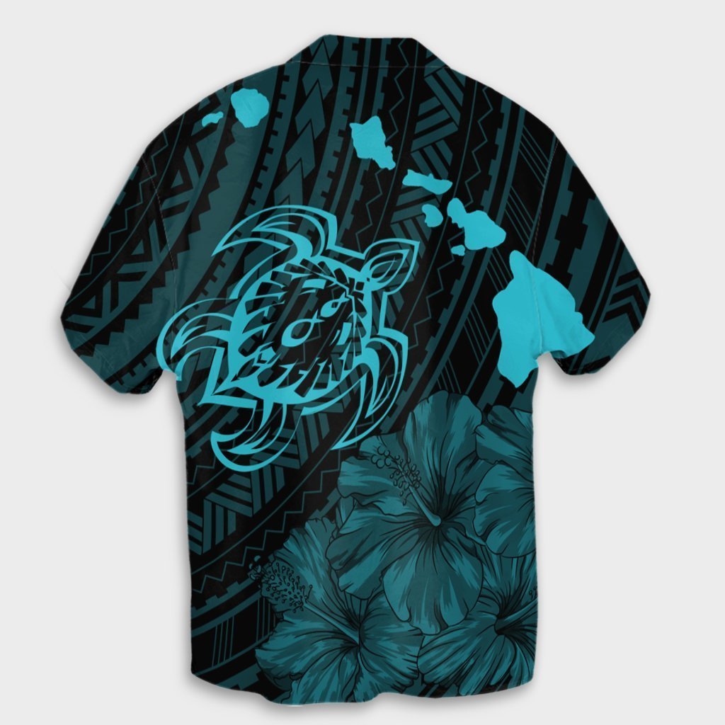 hawaiian_hibiscus_sea_turtle_swim_hawaiian_shirt_-_blue_3173.jpg