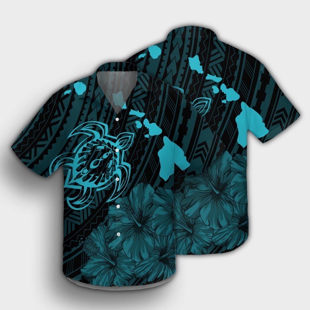 hawaiian_hibiscus_sea_turtle_swim_hawaiian_shirt_-_blue_3244.jpg