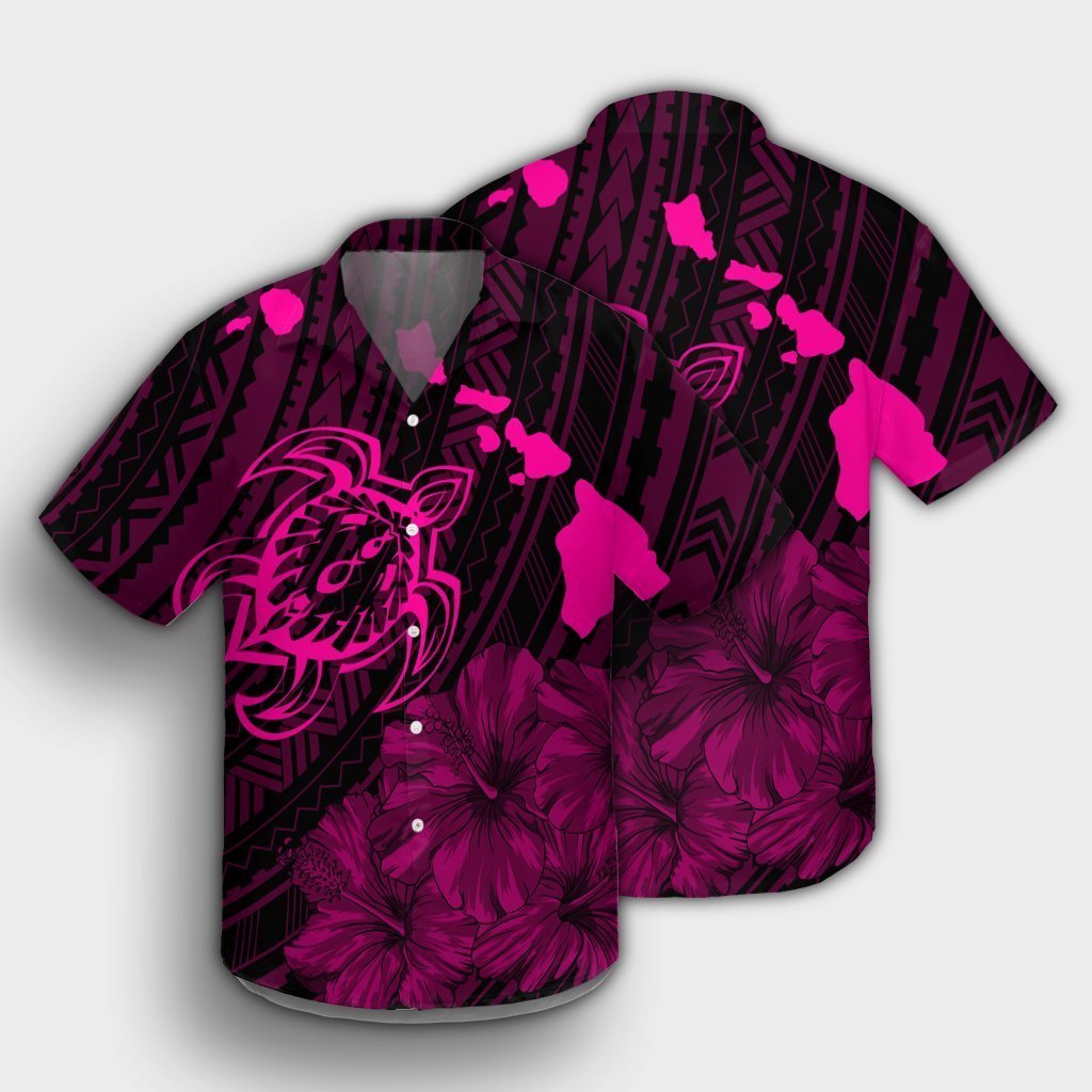 hawaiian_hibiscus_sea_turtle_swim_hawaiian_shirt_-_pink_1534.jpg