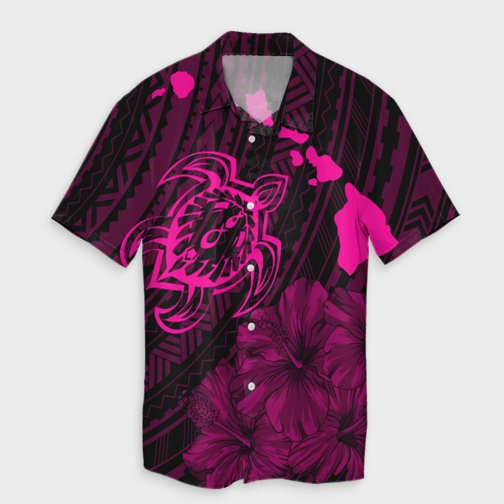 hawaiian_hibiscus_sea_turtle_swim_hawaiian_shirt_-_pink_4984.jpg