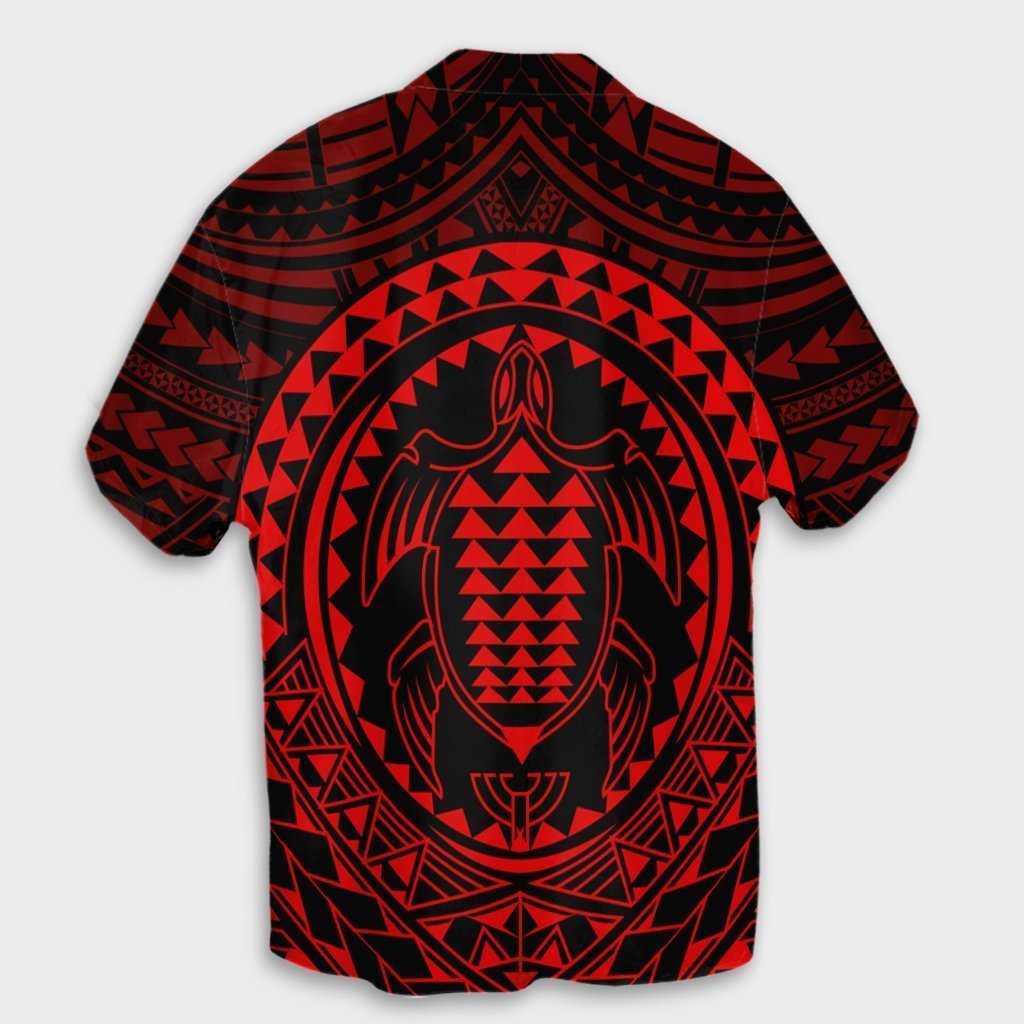 hawaiian_kakau_honu_arc_red_hawaiian_shirt_1598.jpg