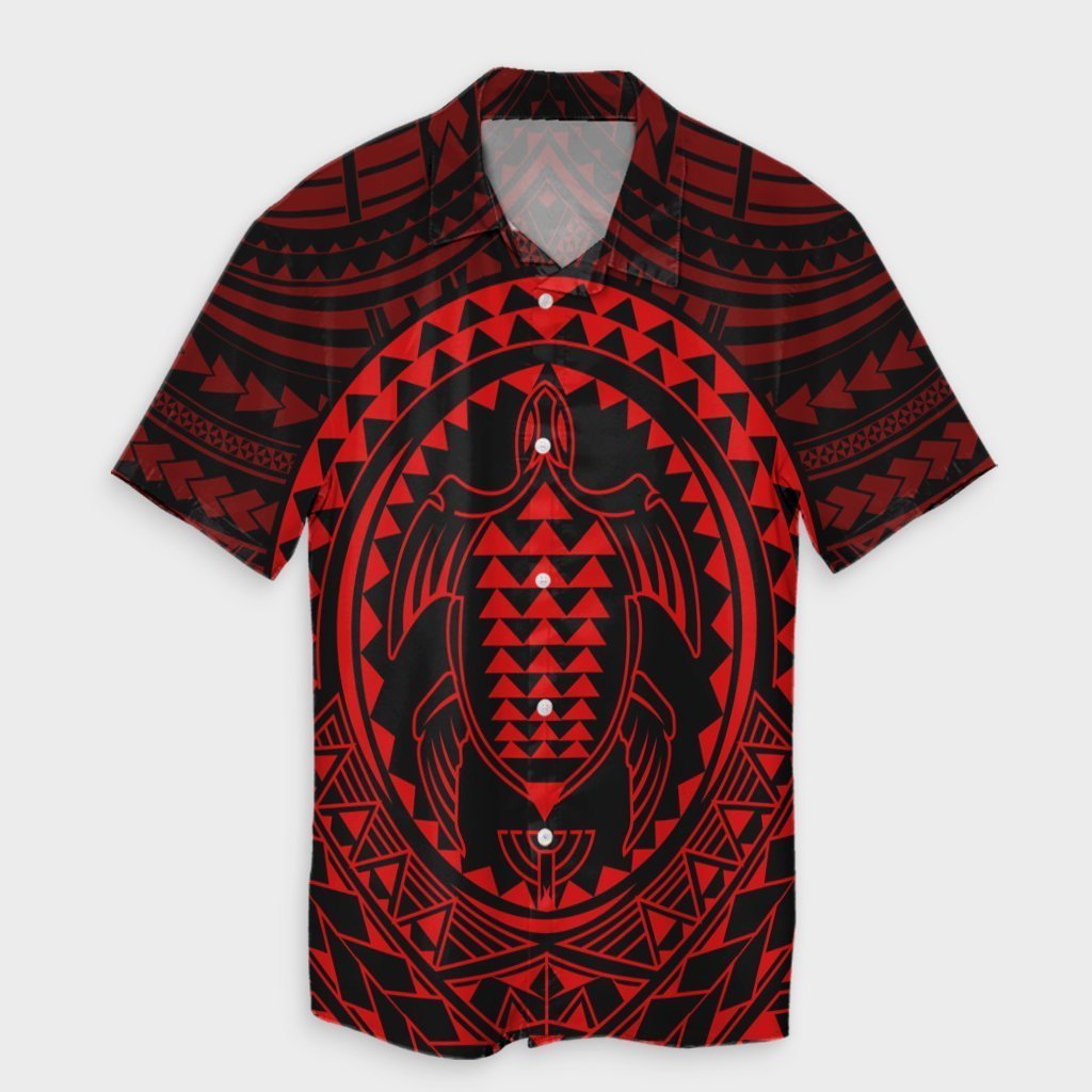 hawaiian_kakau_honu_arc_red_hawaiian_shirt_3875.jpg