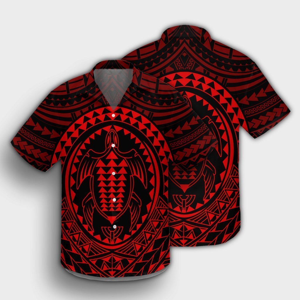 hawaiian_kakau_honu_arc_red_hawaiian_shirt_7070.jpg