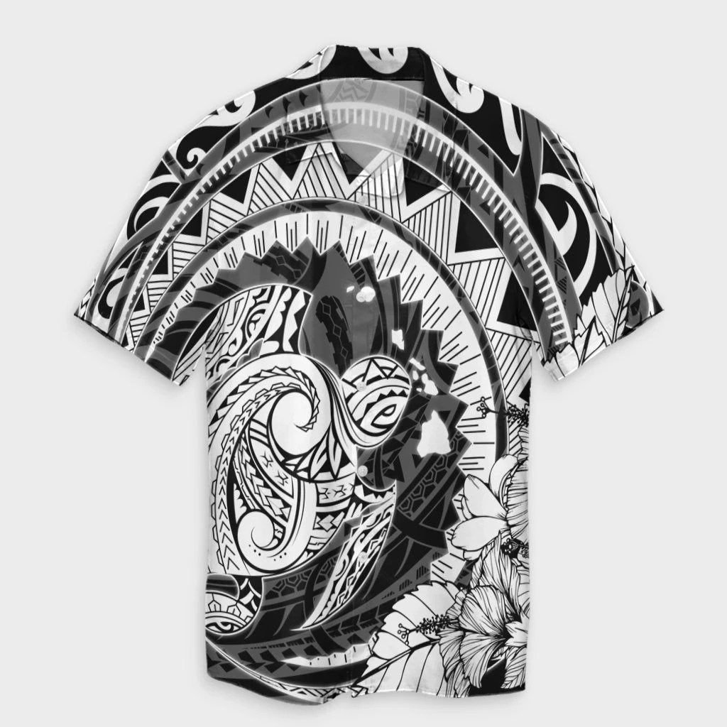hawaiian_kanaka_honu_map_hibiscus_globular_polynesian_hawaiian_shirt_1553.jpg