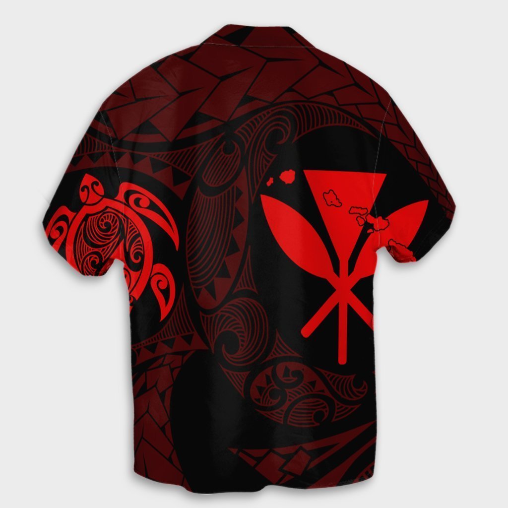 hawaiian_kanaka_turtle_hawaiian_shirt_red_3820.jpg