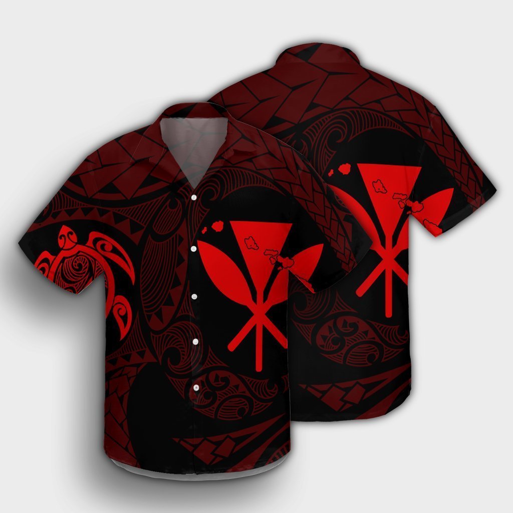 hawaiian_kanaka_turtle_hawaiian_shirt_red_5755.jpg