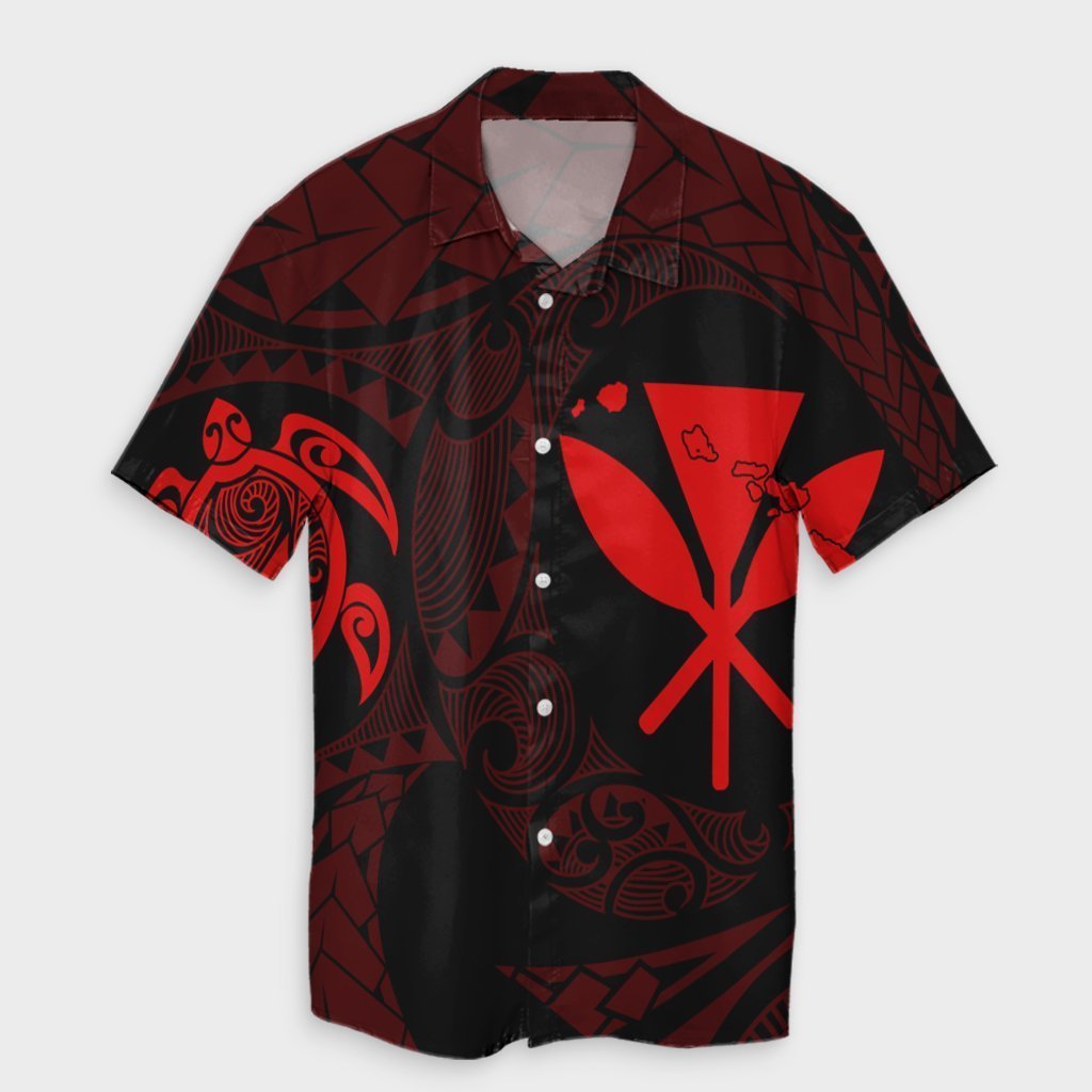 hawaiian_kanaka_turtle_hawaiian_shirt_red_8167.jpg