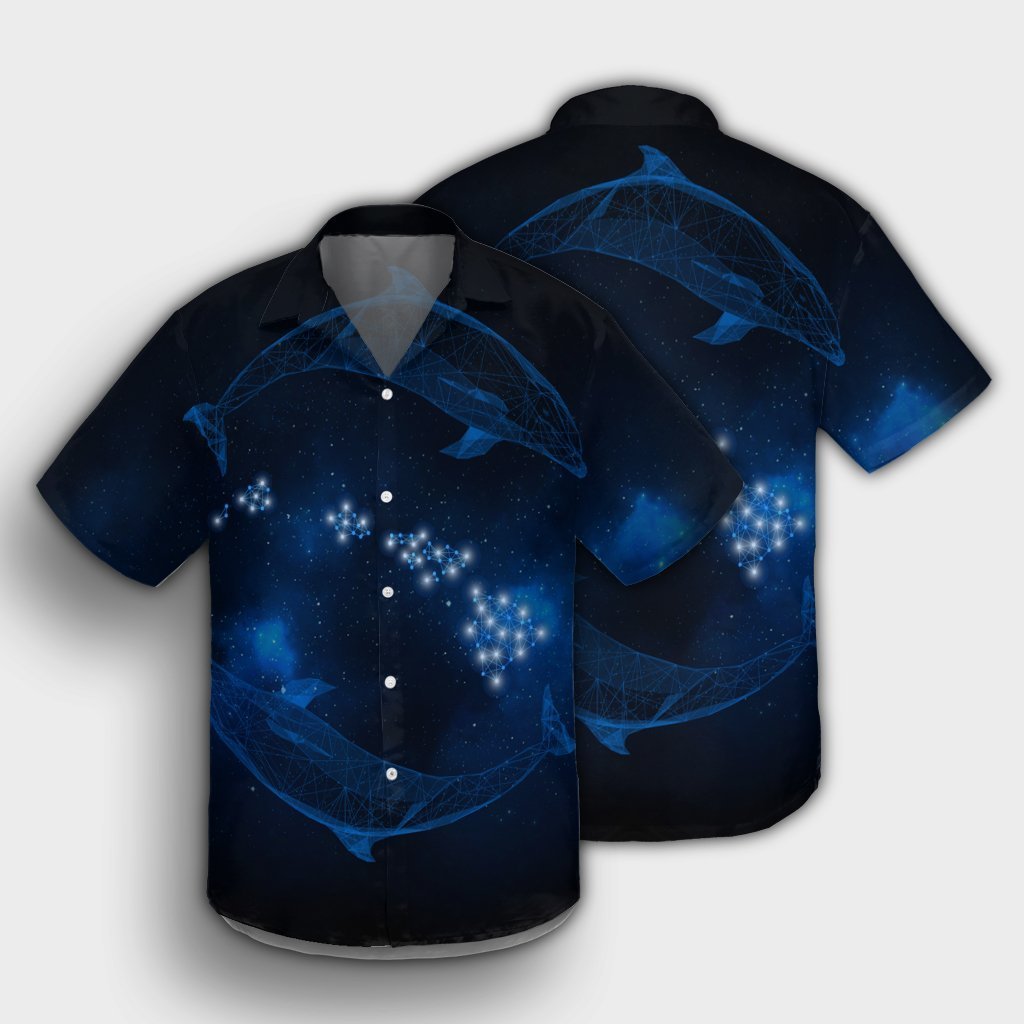 hawaiian_map_galaxy_zodiac_dolphin_hawaiian_shirt_3540.jpg