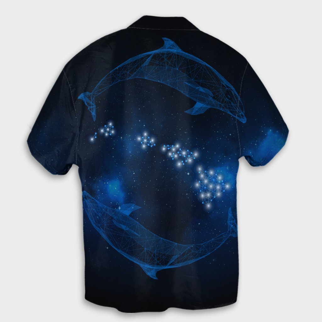 hawaiian_map_galaxy_zodiac_dolphin_hawaiian_shirt_5088.jpg