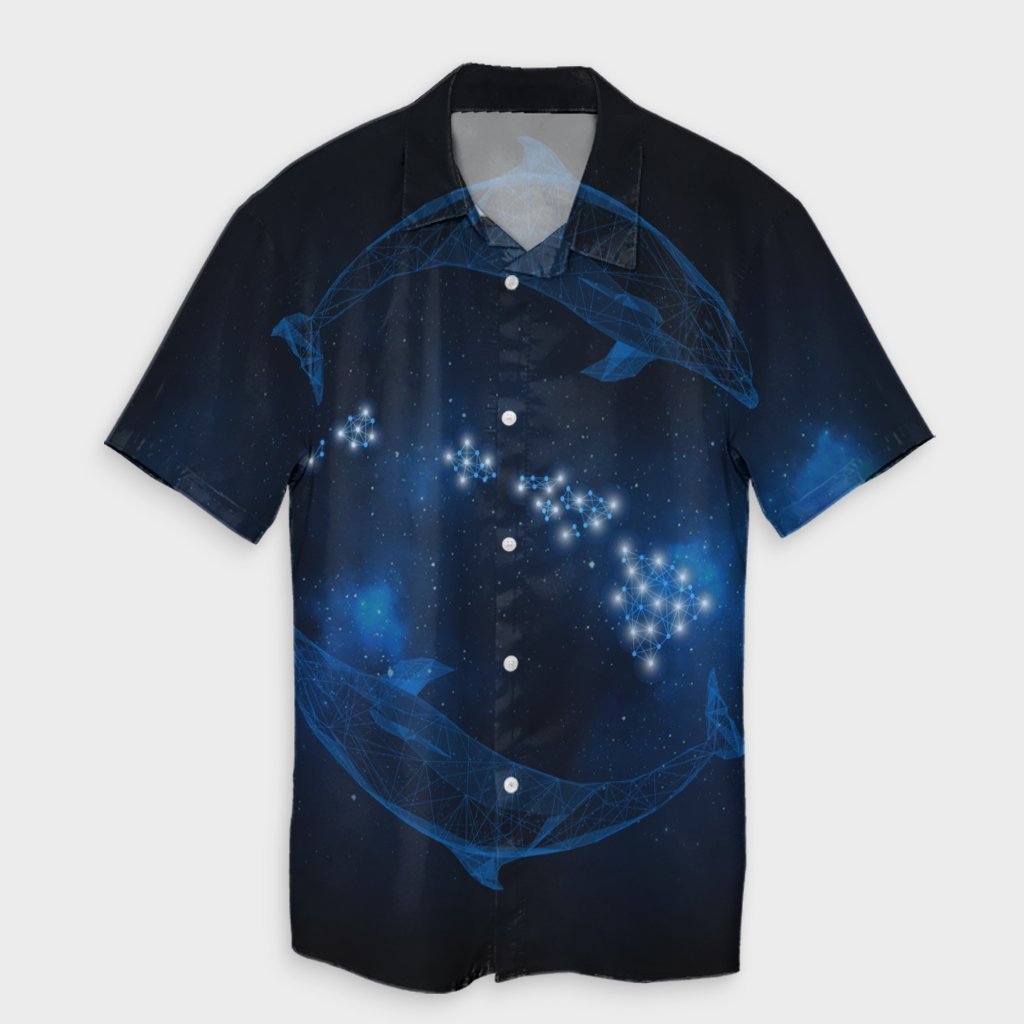 hawaiian_map_galaxy_zodiac_dolphin_hawaiian_shirt_6768.jpg
